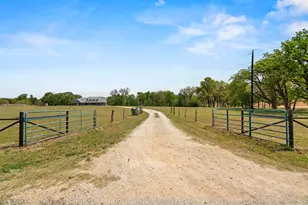1680 Co Rd 302, Rockdale, TX 76567 - Photo 4