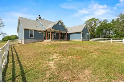 1680 County Road 302, Rockdale, TX 76567 - Photo 30