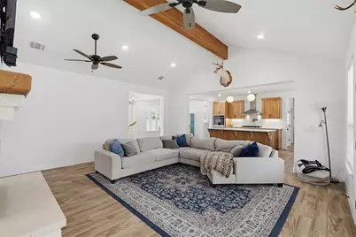 1680 County Road 302, Rockdale, TX 76567 - Photo 16