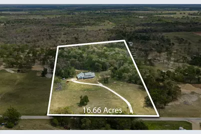 1680 County Road 302, Rockdale, TX 76567 - Photo 2