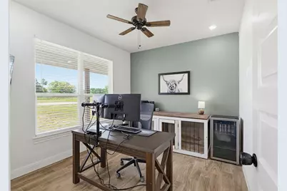 1680 County Road 302, Rockdale, TX 76567 - Photo 26