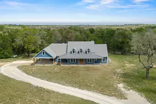 1680 Co Rd 302, Rockdale, TX 76567 - Photo 1