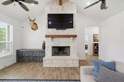 1680 County Road 302, Rockdale, TX 76567 - Photo 18