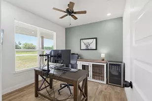 1680 Co Rd 302, Rockdale, TX 76567 - Photo 26