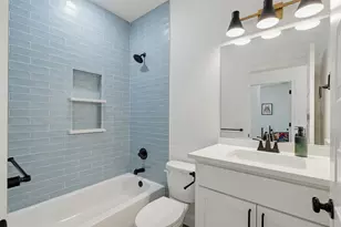 1680 Co Rd 302, Rockdale, TX 76567 - Photo 24