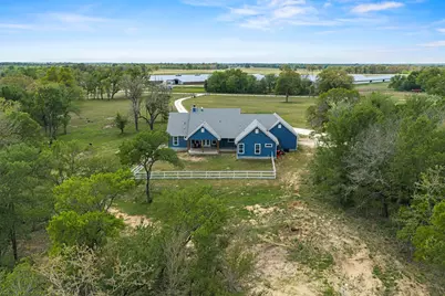 1680 County Road 302, Rockdale, TX 76567 - Photo 32