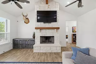 1680 Co Rd 302, Rockdale, TX 76567 - Photo 18