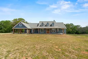 1680 County Road 302, Rockdale, TX 76567 - Photo 1