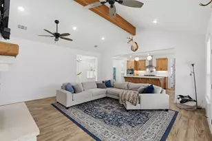 1680 Co Rd 302, Rockdale, TX 76567 - Photo 16