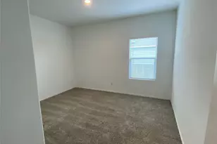133 Akela Wy, Georgetown, TX 78626 - Photo 8