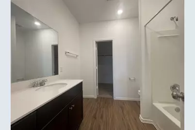 133 Akela Way, Georgetown, TX 78626 - Photo 12