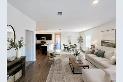 133 Akela Way, Georgetown, TX 78626 - Photo 2