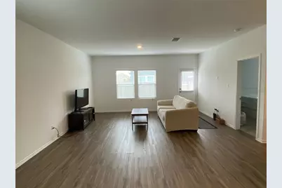 133 Akela Way, Georgetown, TX 78626 - Photo 6