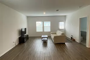 133 Akela Wy, Georgetown, TX 78626 - Photo 6