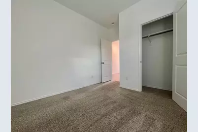 133 Akela Way, Georgetown, TX 78626 - Photo 10