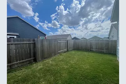 133 Akela Way, Georgetown, TX 78626 - Photo 16