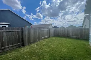 133 Akela Wy, Georgetown, TX 78626 - Photo 16