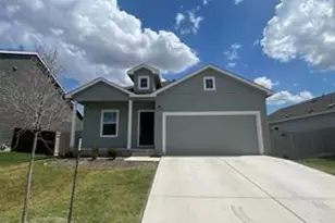 133 Akela Wy, Georgetown, TX 78626 - Photo 1