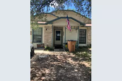 1903 Elysian Fields, Austin, TX 78727 - Photo 1