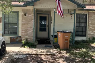 1903 Elysian Fields, Austin, TX 78727 - Photo 1