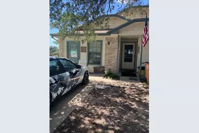 1903 Elysian Fields, Austin, TX 78727 - Photo 2