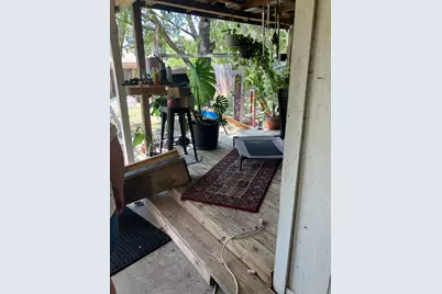 1903 Elysian Fields, Austin, TX 78727 - Photo 12