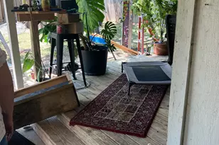 1903 Elysian Fields, Austin, TX 78727 - Photo 12