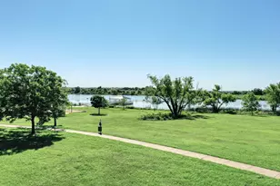 3206 Settlement Dr, Round Rock, TX 78665 - Photo 32