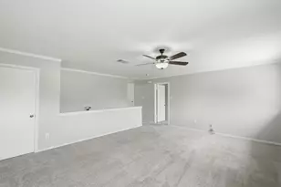 3206 Settlement Dr, Round Rock, TX 78665 - Photo 18