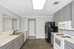 3206 Settlement Dr, Round Rock, TX 78665 - Photo 6