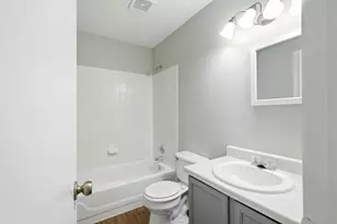 3206 Settlement Dr, Round Rock, TX 78665 - Photo 22