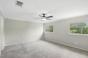 3206 Settlement Dr, Round Rock, TX 78665 - Photo 12