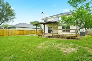3206 Settlement Dr, Round Rock, TX 78665 - Photo 26