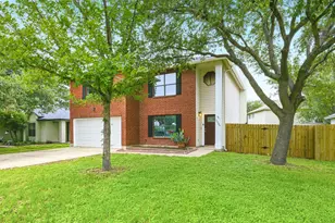 3206 Settlement Dr, Round Rock, TX 78665 - Photo 28