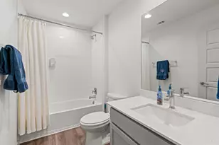 121 Tequilana Pass, Leander, TX 78641 - Photo 32