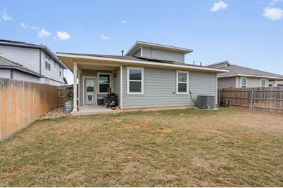 121 Tequilana Pass, Leander, TX 78641 - Photo 36