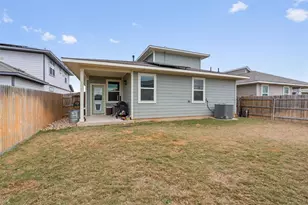 121 Tequilana Pass, Leander, TX 78641 - Photo 36