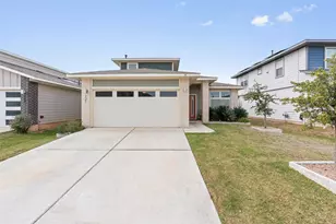 121 Tequilana Pass, Leander, TX 78641 - Photo 2
