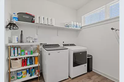 121 Tequilana Pass, Leander, TX 78641 - Photo 26