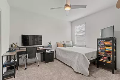 121 Tequilana Pass, Leander, TX 78641 - Photo 24