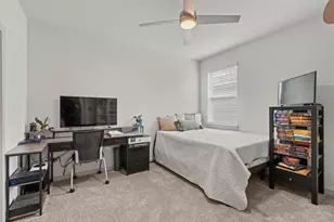 121 Tequilana Pass, Leander, TX 78641 - Photo 24