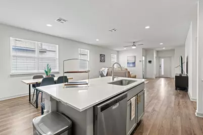 121 Tequilana Pass, Leander, TX 78641 - Photo 10