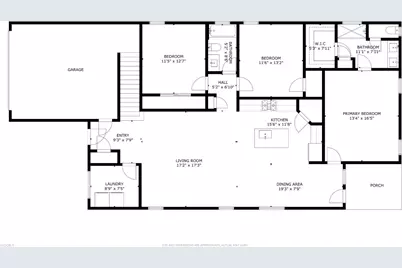121 Tequilana Pass, Leander, TX 78641 - Photo 38
