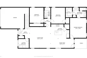 121 Tequilana Pass, Leander, TX 78641 - Photo 38