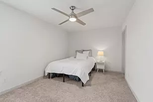 121 Tequilana Pass, Leander, TX 78641 - Photo 30