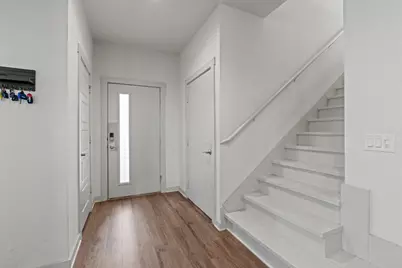 121 Tequilana Pass, Leander, TX 78641 - Photo 4