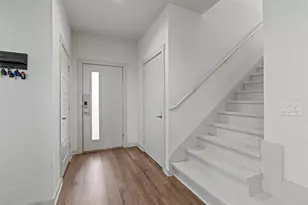 121 Tequilana Pass, Leander, TX 78641 - Photo 4