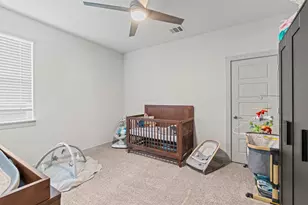 121 Tequilana Pass, Leander, TX 78641 - Photo 20