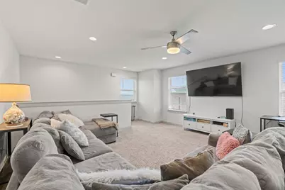 121 Tequilana Pass, Leander, TX 78641 - Photo 28