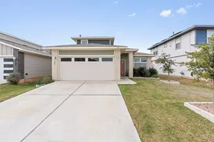 121 Tequilana Pass, Leander, TX 78641 - Photo 2